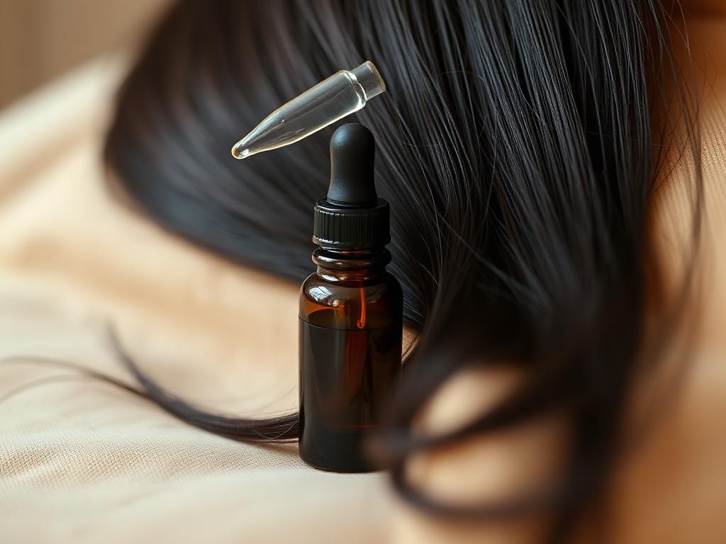 Hair Restoration
