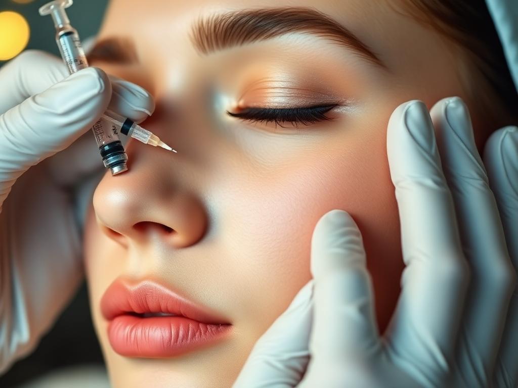 Injectables & Fillers