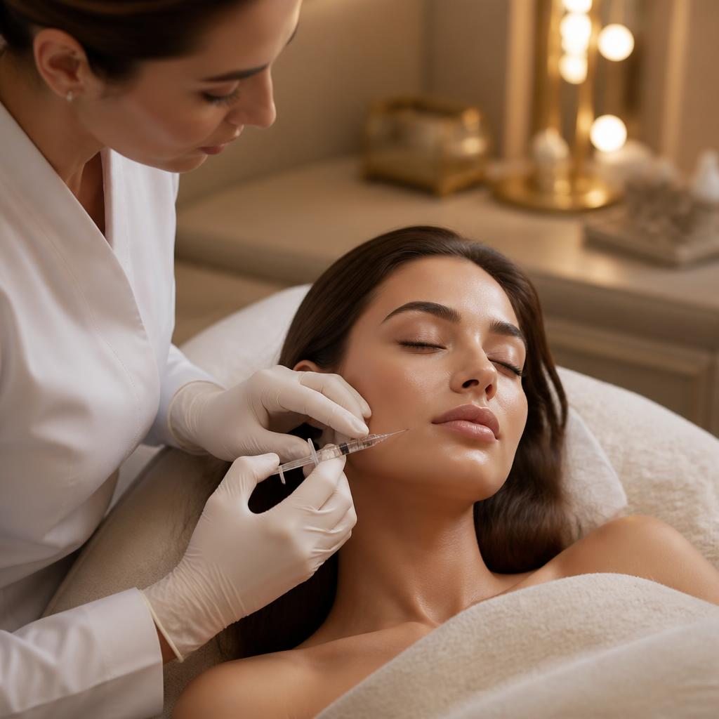 Surgical & Minor Procedures