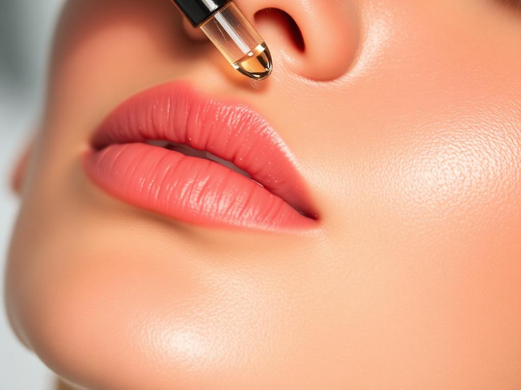 Skin & Peels